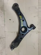 ����� � ����� Toyota EXIV ST200 4806820290, ������ �������� 4806820290 ����