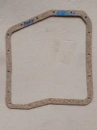 ��������� ������� ���� A540E, A540H 35168-32020 ����