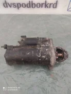 ������� BMW3-Series E36, 63223435 63223435 ����