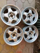 AEZ. 7.0x15", 4x100, ET35, �� 70���. ����