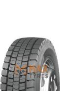 Goodride MultiDrive D1