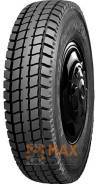 Forward Traction 310