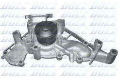 ����� ������� DOLZ T250 T250 ����