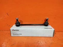 ������ ������������� Hyundai Tucson JM NSK4596, ������ NSK4596 ����