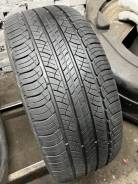Michelin Latitude Tour HP. , /,  20 % 