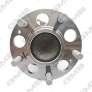 ��������� ���� ������ GMB Elantra ����� III (MD, UD) Veloster (FS) GMB GH34980T GH34980T ����