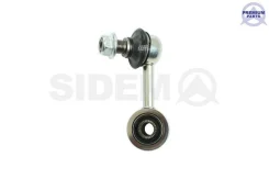 ���� ������������� ������ Sidem 72067 72067 ����