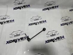   Bmw X6 2008 6771930 E71 N54,   6771930 