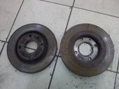 ���� ��������� �������� Peugeot 200 453280 4246W7 ����