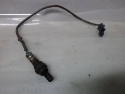 ������ �����������/Lambdasonde Peugeot 200 453298 1628NY ����