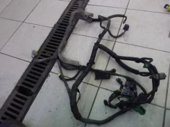 �������� �������� (����) Peugeot 200 453332 ����