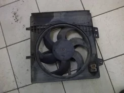 �������� � ����� Peugeot 200 453350 1253H6 ����