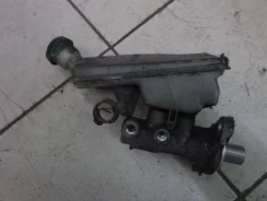 ������� ��������� ������� Peugeot 200 453357 4601R6 ����