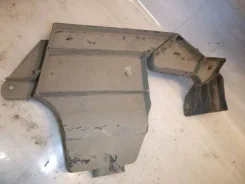 ���������� Peugeot 200 453461 ����