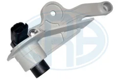 ������ ��� TU3 TU5JP4 550016 ERA 550016 ����
