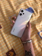 Realme 9 Pro. �/�, 128 ��, �����, 5G, NFC ����