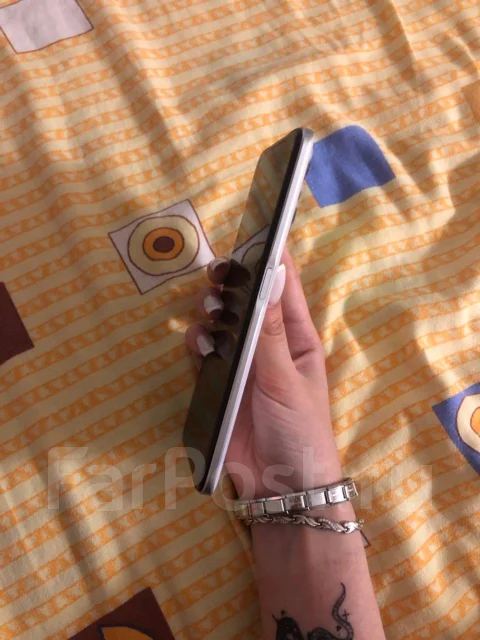 Realme 9 Pro. �/�, 128 ��, �����, 5G, NFC ����