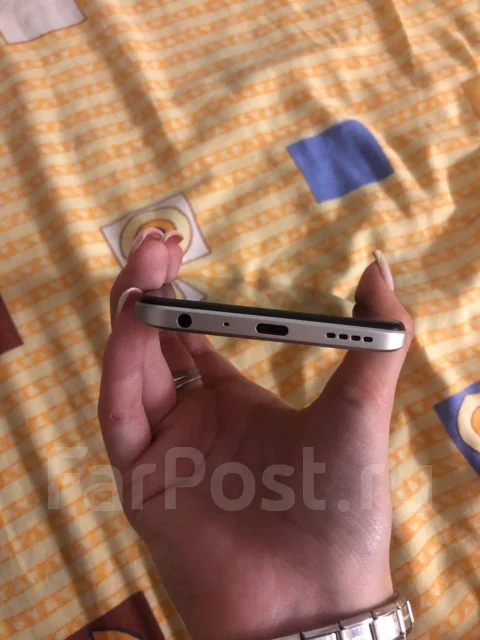 Realme 9 Pro. �/�, 128 ��, �����, 5G, NFC ����