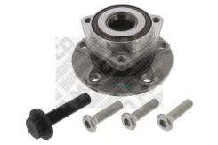 ��������� �������� ����� 26761 Mapco 26761 ����