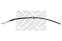 ����� ��������� toyota av 3594 Mapco 3594 ����