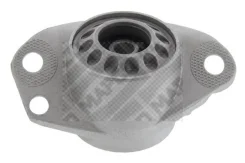 ����� �����. Re ��� ��� 33911 Mapco 33911 ����