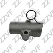 ���������� ����� ��� Toyota Camry (01-06), Lexus RX300/330/350 (03-06), RX400H (05-08) 13540-20030 13540-20030 GRA62643 GRA62643 ����
