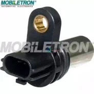 ������ ��������� ������������������ ���� Nissan Mobiletron CSJ022 CSJ022 ����