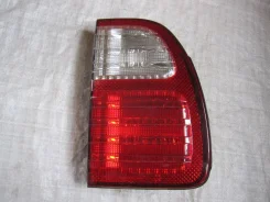 ����������� ����-������� Toyota Landcruiser HDJ101K UZJ100W HDJ105 UZJ105 HDJ100 6074 ����