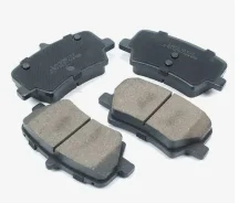 ������� ��������� ������ Geely Tugella 4050050000 4050050000 ����