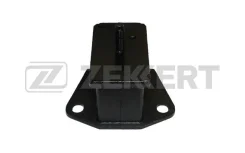 ����� ��������� ���. gm3348 Zekkert GM3348 ����