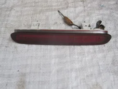 ����������� ����-������� Nissan Liberty PM12 PNM12 RM12 RNM12 4861 ����