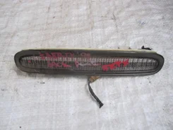 ����������� ����-������� Nissan Liberty PM12 PNM12 RM12 RNM12 4861 ����