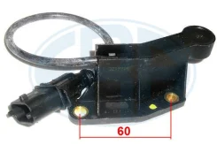 550059_B_������ �����. �/� 550059 ERA 550059 ����