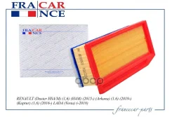 ������ ��������� Renault Duster 1,6 2015- /LADA Vesta 1,6 Francecar ���. FCR21F064 FCR21F064 ����