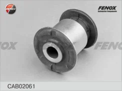 ����������� audi q7 0 cab02061 Fenox CAB02061 ����