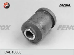 ����������� citroen c cab10088 Fenox CAB10088 ����