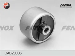 F-����������� cab2000 cab20006 Fenox CAB20006 ����