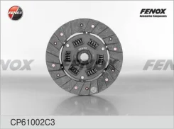 ���� ��������� CP61 cp61002c3 Fenox CP61002C3 ����