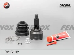 CV16102_���� �������� cv16102 Fenox CV16102 ����