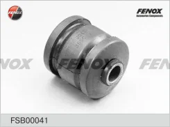 F-����������� FSB0004 fsb00041 Fenox FSB00041 ����
