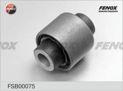 � ���� ������� ������ fsb00075 Fenox FSB00075 ����