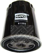 �������� ������ Mapco ���. 61202 61202 ����