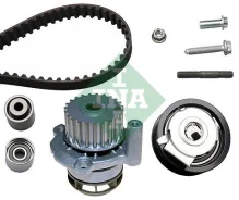 ������ �������� ��� � 530044531 INA 530044531 ����