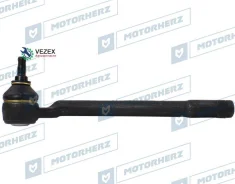 ���������� ������� Hyundai Elantra 05-11/Hyundai I30 07-12/KIA CEED Motorherz HQE0102L HQE0102L ����