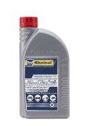 SWD Rheinol Twoke