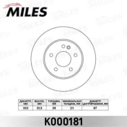 ���� ��������� mercede k000181 Miles K000181 ����