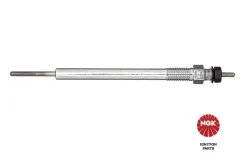 ����� ����������� 3709 �� � 3709 NGK 3709 ����