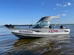 Lund. 2007 ���, ����� 5,2��., ��������� ���������, 90��.�., ������ ����