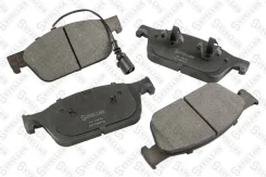 ������� ��������� 000372bsx Stellox 000372BSX ����