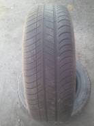 Michelin Energy Saver. , 2010 , /,  40 %.  